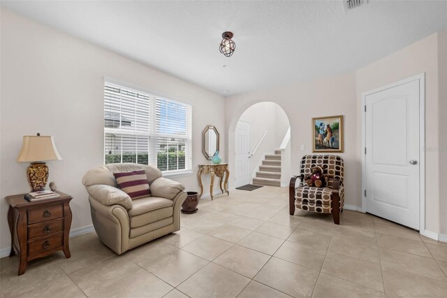 2502 Seven Oaks Dr, Saint Cloud, FL 34772 - photo 13