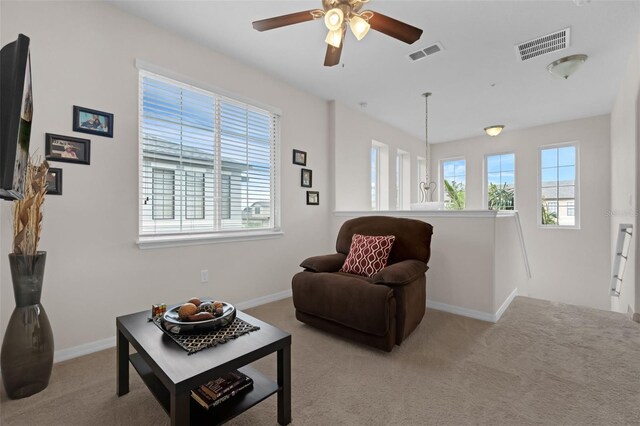 2502 Seven Oaks Dr, Saint Cloud, FL 34772 - photo 14