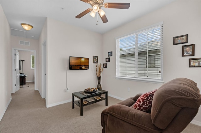 2502 Seven Oaks Dr, Saint Cloud, FL 34772 - photo 15