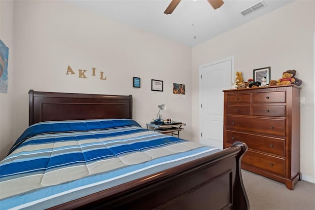2502 Seven Oaks Dr, Saint Cloud, FL 34772 - photo 18