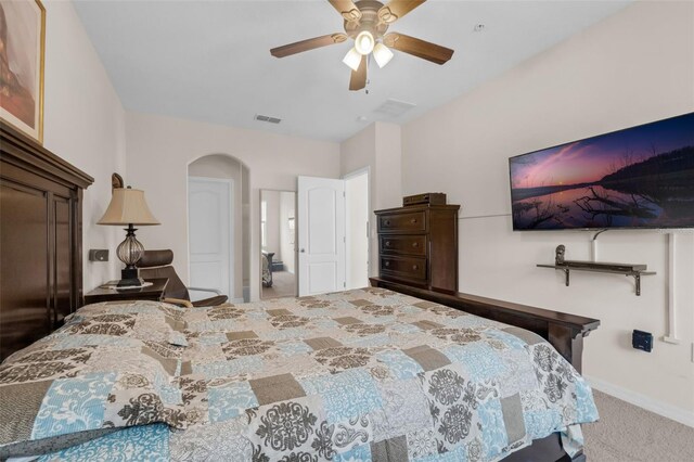 2502 Seven Oaks Dr, Saint Cloud, FL 34772 - photo 19