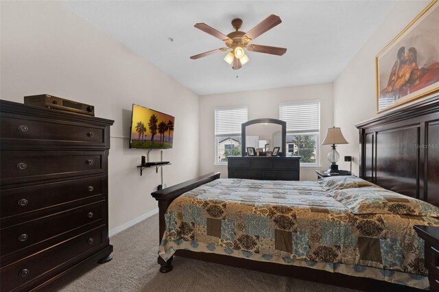 2502 Seven Oaks Dr, Saint Cloud, FL 34772 - photo 20