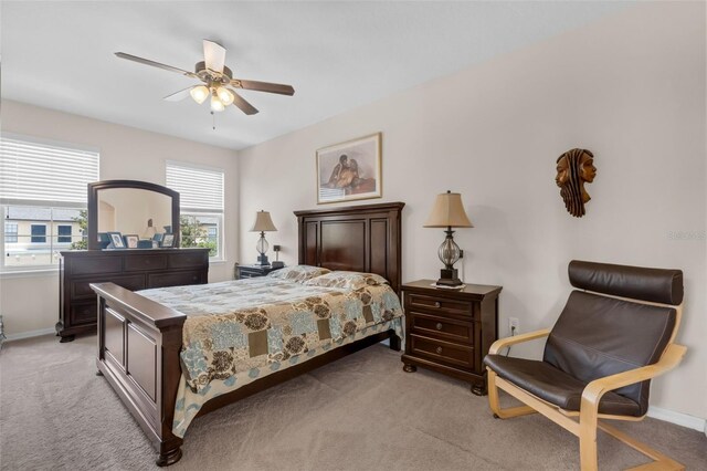 2502 Seven Oaks Dr, Saint Cloud, FL 34772 - photo 21