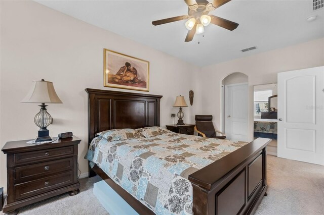2502 Seven Oaks Dr, Saint Cloud, FL 34772 - photo 22