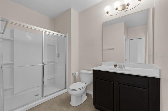 2502 Seven Oaks Dr, Saint Cloud, FL 34772 - photo 23