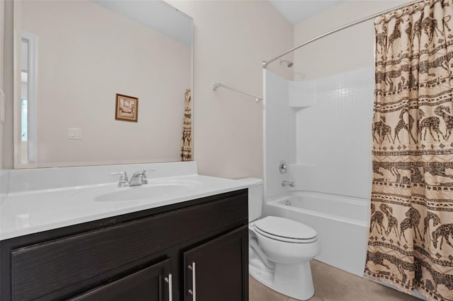 2502 Seven Oaks Dr, Saint Cloud, FL 34772 - photo 24