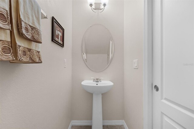 2502 Seven Oaks Dr, Saint Cloud, FL 34772 - photo 25