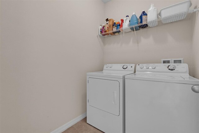 2502 Seven Oaks Dr, Saint Cloud, FL 34772 - photo 26