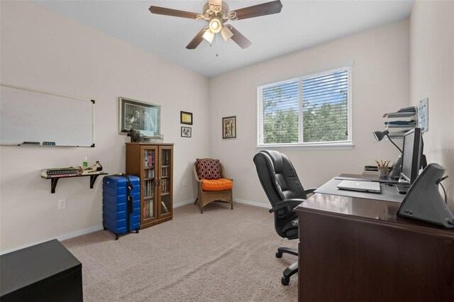 2502 Seven Oaks Dr, Saint Cloud, FL 34772 - photo 27