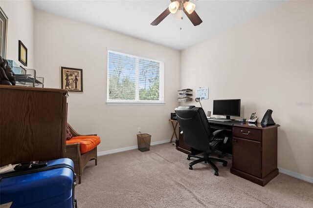 2502 Seven Oaks Dr, Saint Cloud, FL 34772 - photo 28