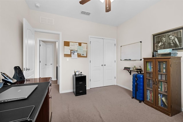 2502 Seven Oaks Dr, Saint Cloud, FL 34772 - photo 29