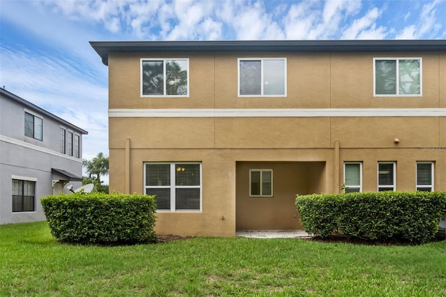 2502 Seven Oaks Dr, Saint Cloud, FL 34772 - photo 30