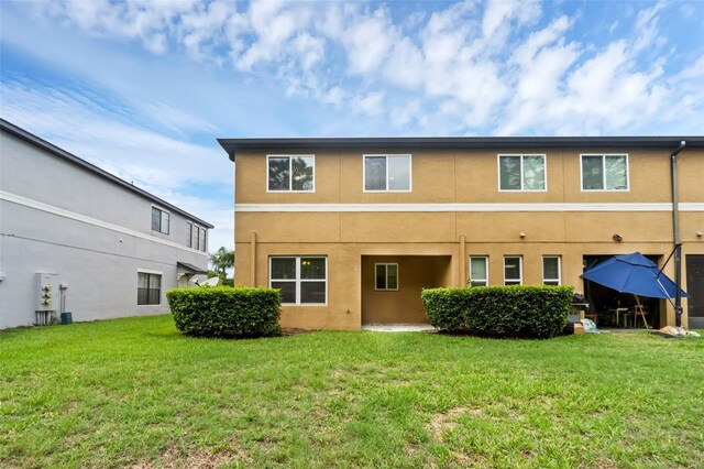 2502 Seven Oaks Dr, Saint Cloud, FL 34772 - photo 31