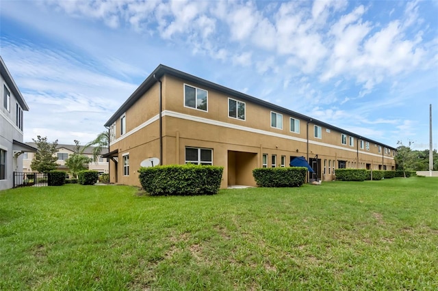 2502 Seven Oaks Dr, Saint Cloud, FL 34772 - photo 32