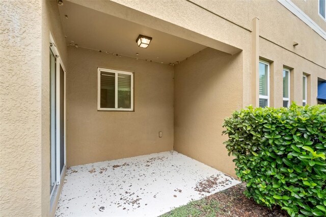 2502 Seven Oaks Dr, Saint Cloud, FL 34772 - photo 33