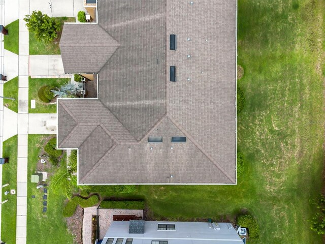 2502 Seven Oaks Dr, Saint Cloud, FL 34772 - photo 34
