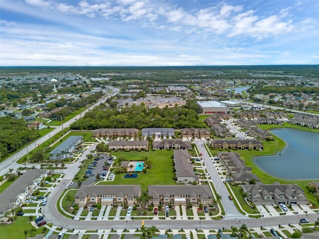 2502 Seven Oaks Dr, Saint Cloud, FL 34772 - photo 37