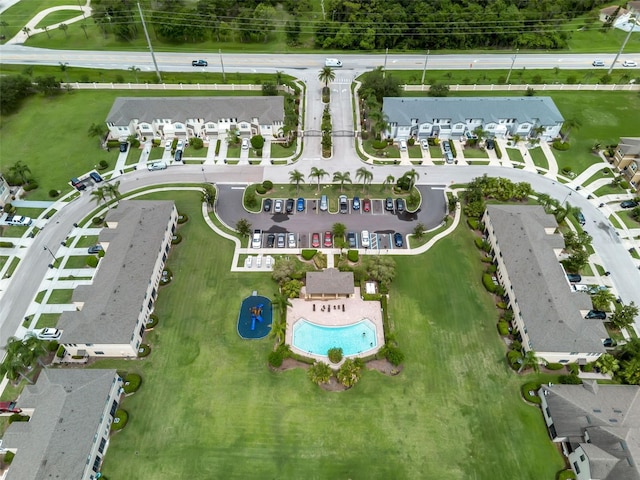 2502 Seven Oaks Dr, Saint Cloud, FL 34772 - photo 38