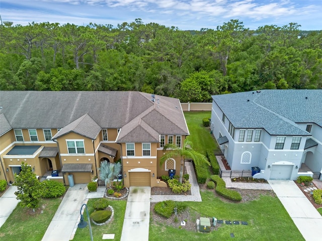 2502 Seven Oaks Dr, Saint Cloud, FL 34772 - photo 40