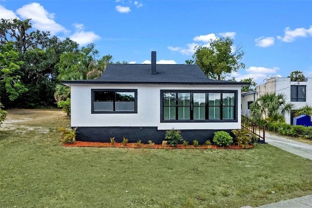 209 N 14th St, Leesburg, FL 34748 - photo 1