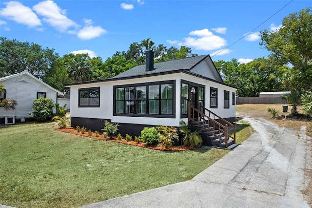 209 N 14th St, Leesburg, FL 34748 - photo 2