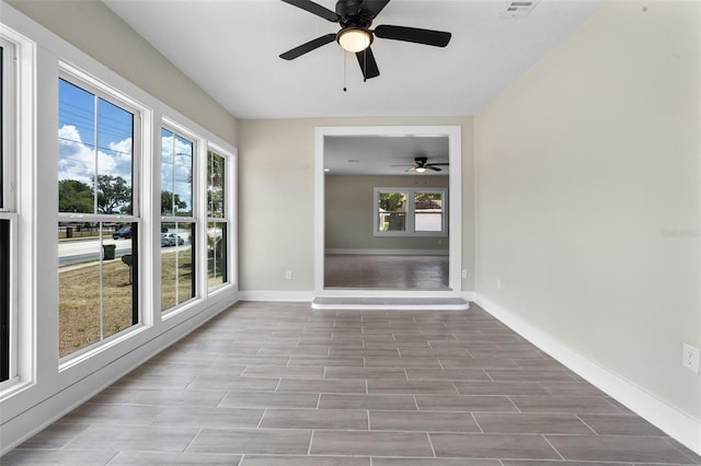 209 N 14th St, Leesburg, FL 34748 - photo 4