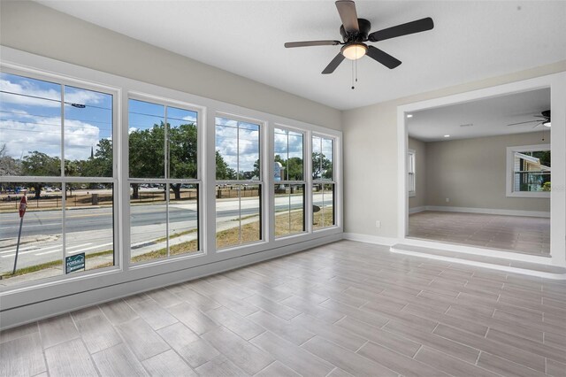 209 N 14th St, Leesburg, FL 34748 - photo 5