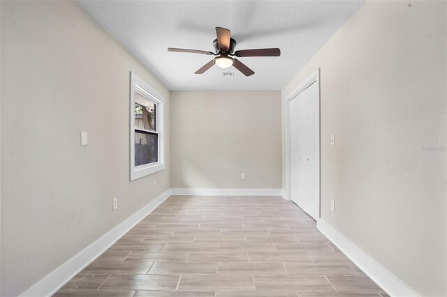 209 N 14th St, Leesburg, FL 34748 - photo 6