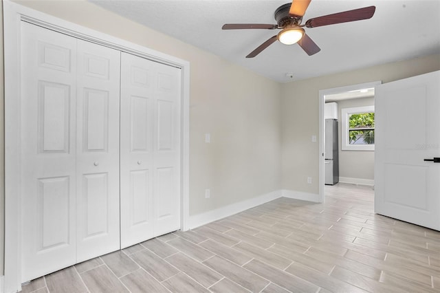 209 N 14th St, Leesburg, FL 34748 - photo 7