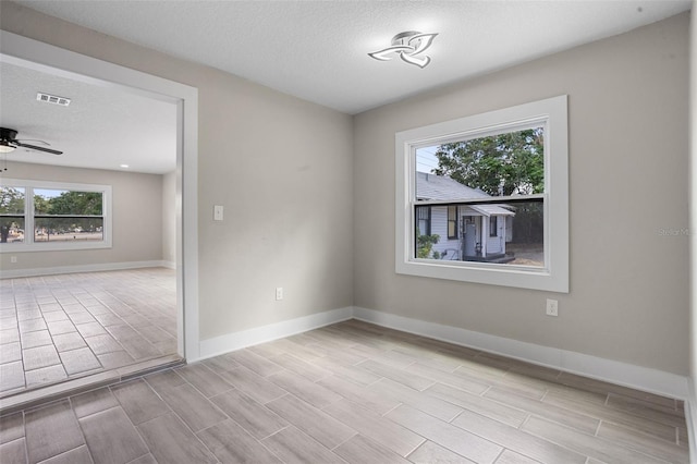 209 N 14th St, Leesburg, FL 34748 - photo 13