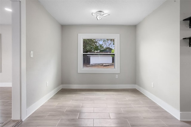 209 N 14th St, Leesburg, FL 34748 - photo 14