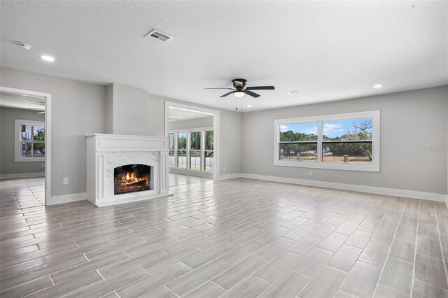 209 N 14th St, Leesburg, FL 34748 - photo 16