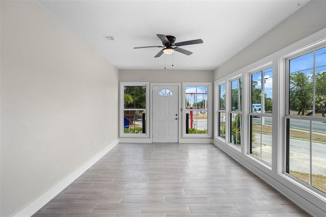 209 N 14th St, Leesburg, FL 34748 - photo 18