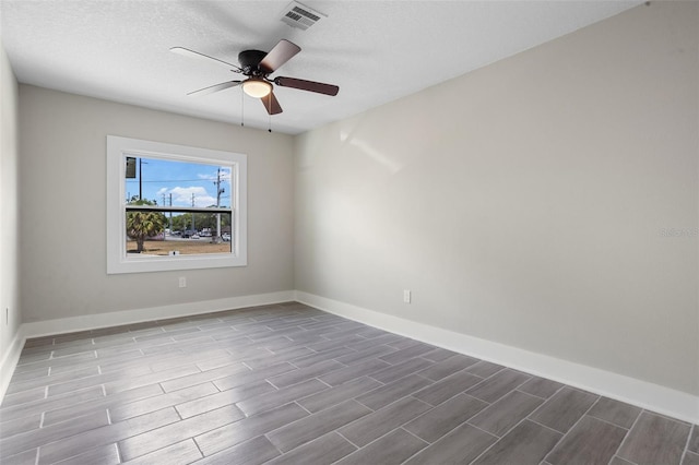 209 N 14th St, Leesburg, FL 34748 - photo 19