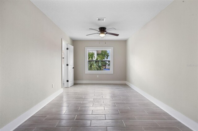 209 N 14th St, Leesburg, FL 34748 - photo 20