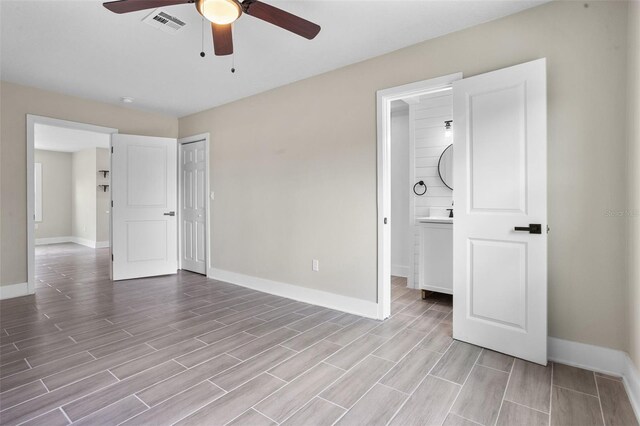 209 N 14th St, Leesburg, FL 34748 - photo 21