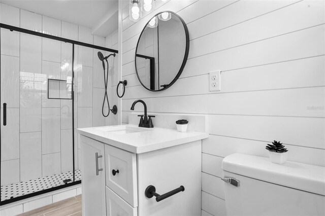 209 N 14th St, Leesburg, FL 34748 - photo 23