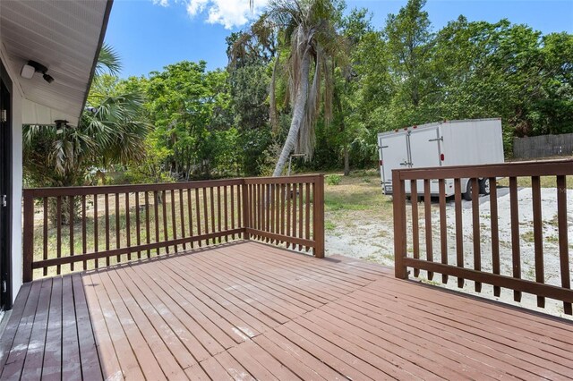 209 N 14th St, Leesburg, FL 34748 - photo 27