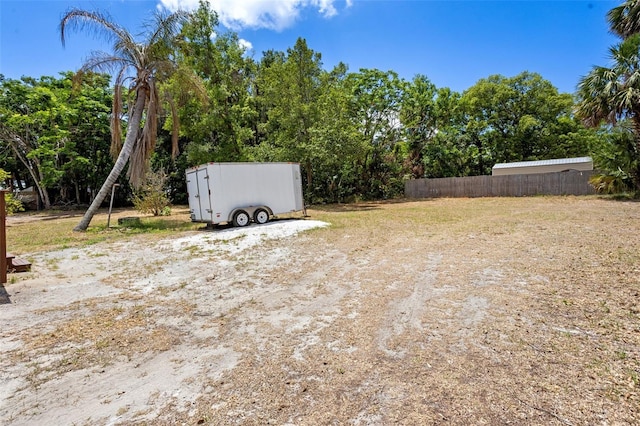 209 N 14th St, Leesburg, FL 34748 - photo 28