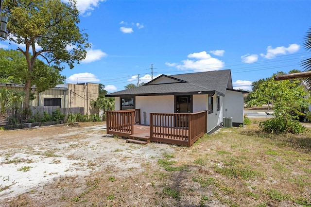 209 N 14th St, Leesburg, FL 34748 - photo 29