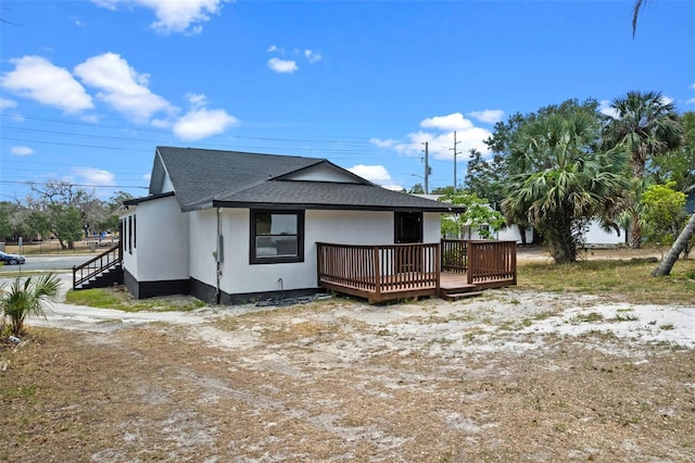 209 N 14th St, Leesburg, FL 34748 - photo 31