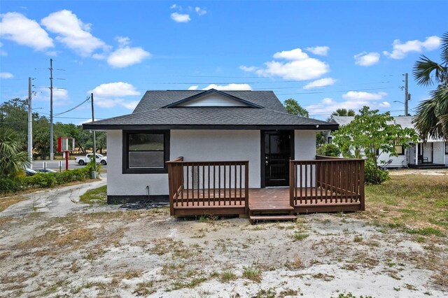 209 N 14th St, Leesburg, FL 34748 - photo 32