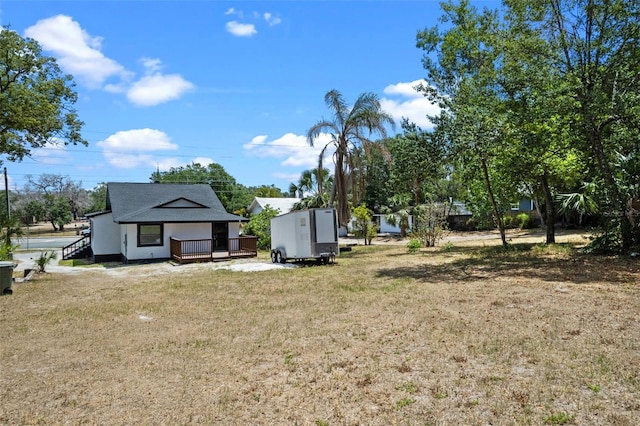209 N 14th St, Leesburg, FL 34748 - photo 33