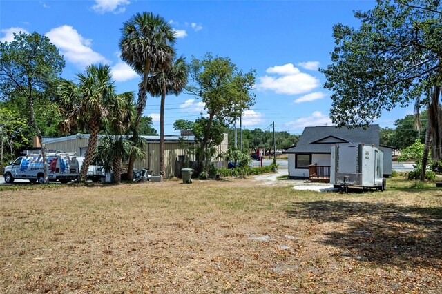 209 N 14th St, Leesburg, FL 34748 - photo 35