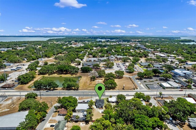 209 N 14th St, Leesburg, FL 34748 - photo 37