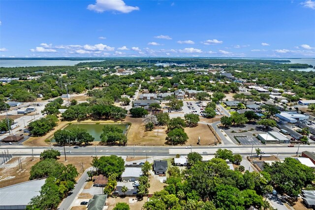 209 N 14th St, Leesburg, FL 34748 - photo 38