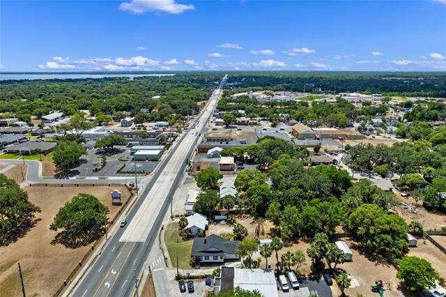 209 N 14th St, Leesburg, FL 34748 - photo 40
