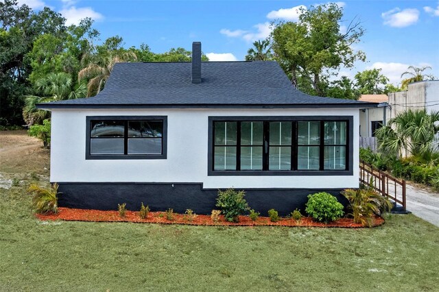 209 N 14th St, Leesburg, FL 34748 - photo 44