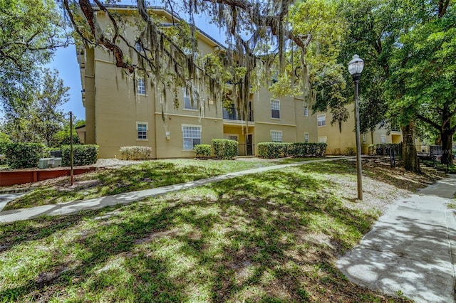 114 Vista Verdi Cir Unit 116, Lake Mary, FL 32746 - photo 16