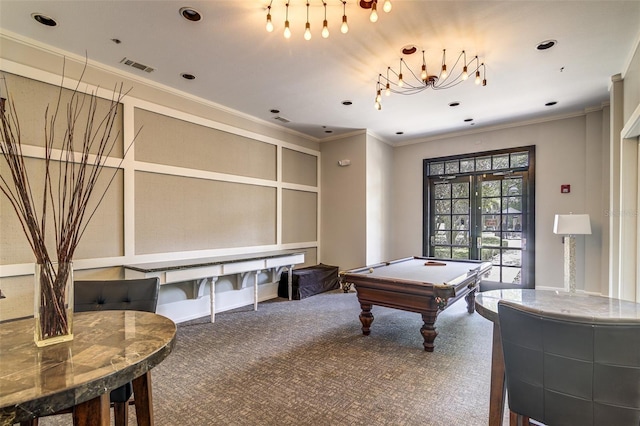 114 Vista Verdi Cir Unit 116, Lake Mary, FL 32746 - photo 24
